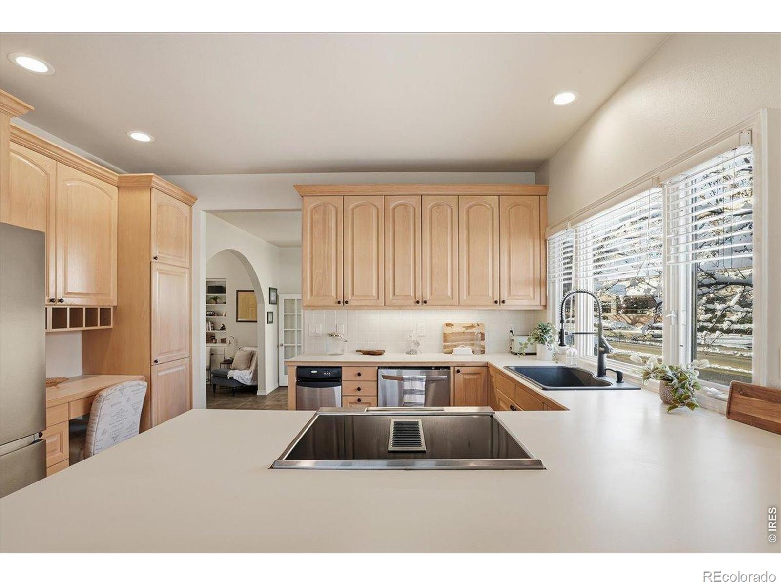4501 Seaboard Lane Fort Collins CO 80525
