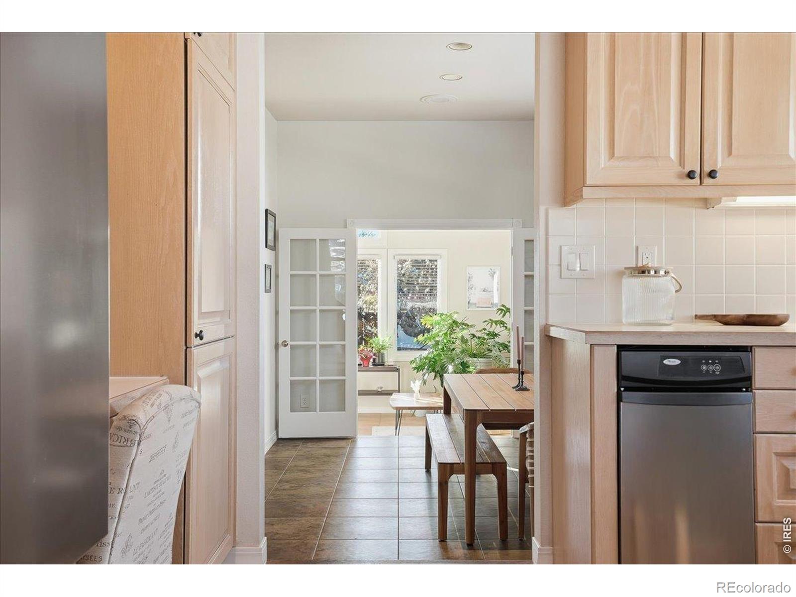4501 Seaboard Lane Fort Collins CO 80525