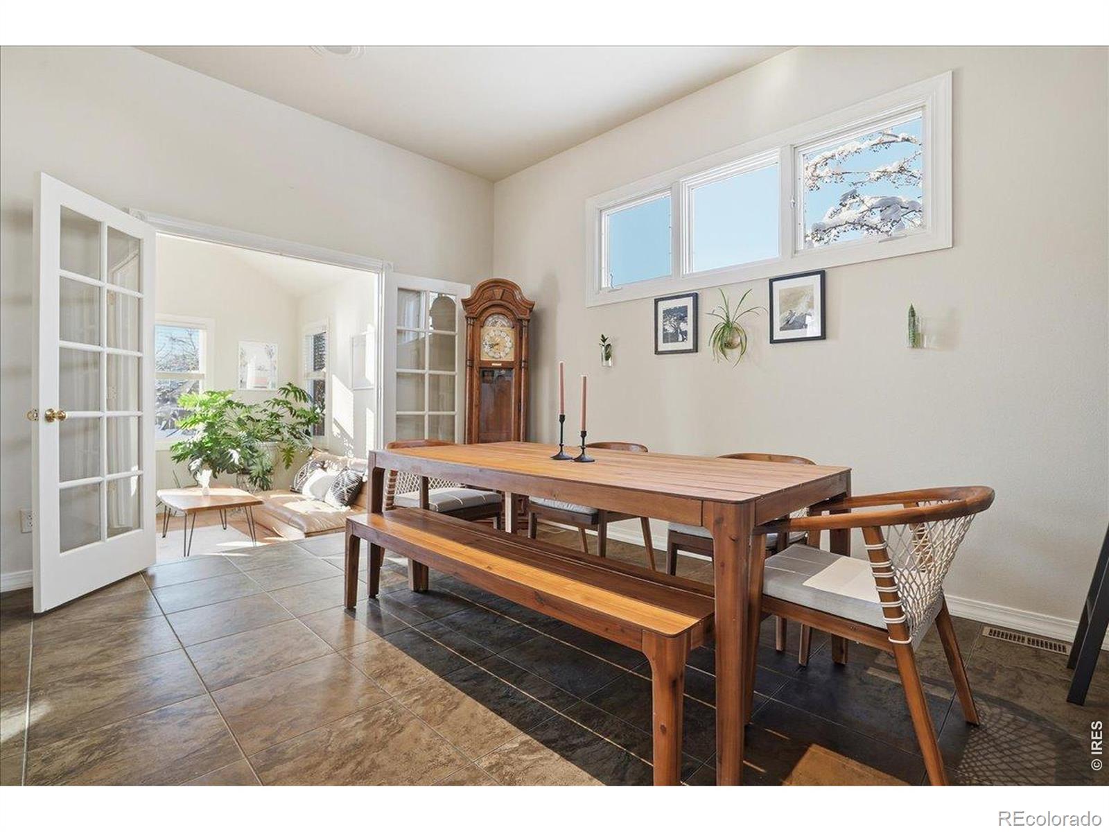 4501 Seaboard Lane Fort Collins CO 80525