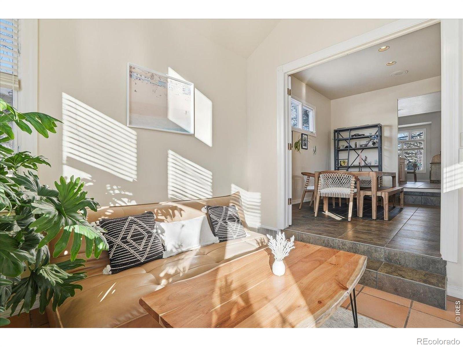 4501 Seaboard Lane Fort Collins CO 80525