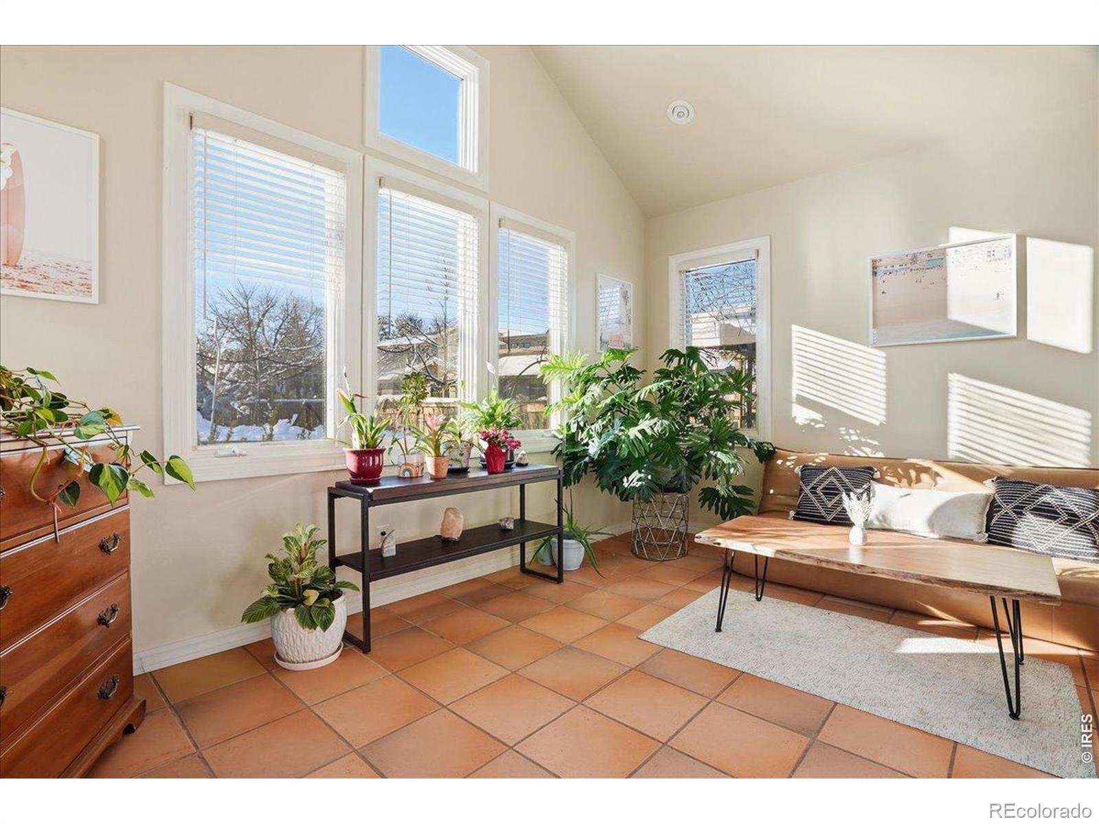 4501 Seaboard Lane Fort Collins CO 80525