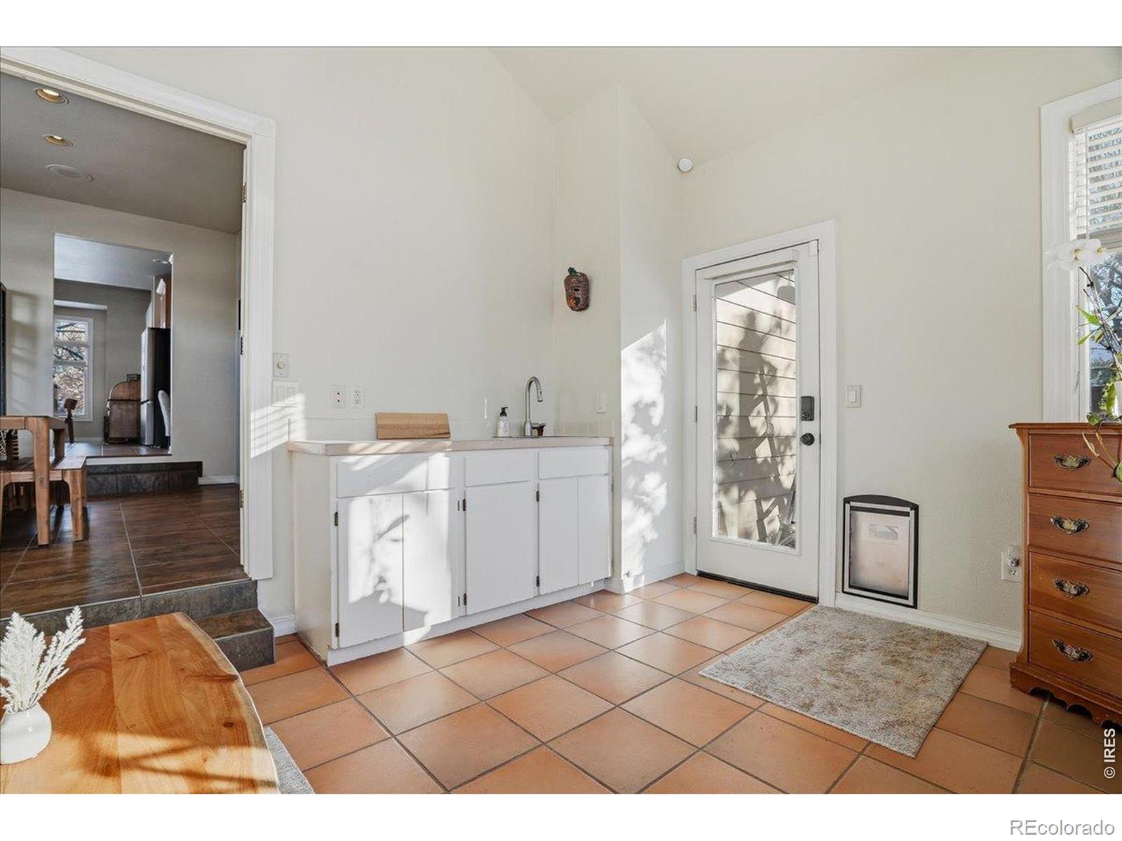 4501 Seaboard Lane Fort Collins CO 80525