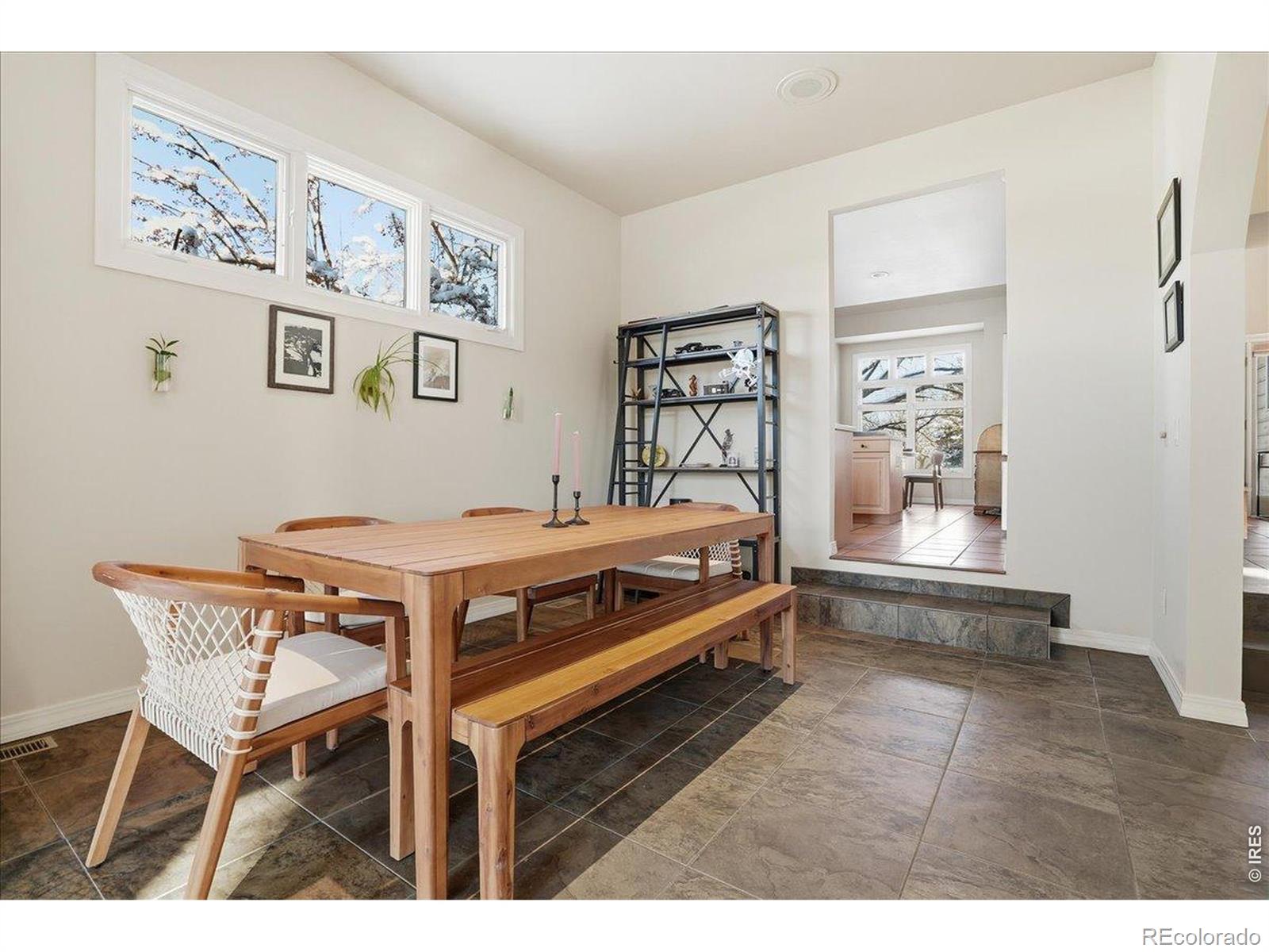 4501 Seaboard Lane Fort Collins CO 80525