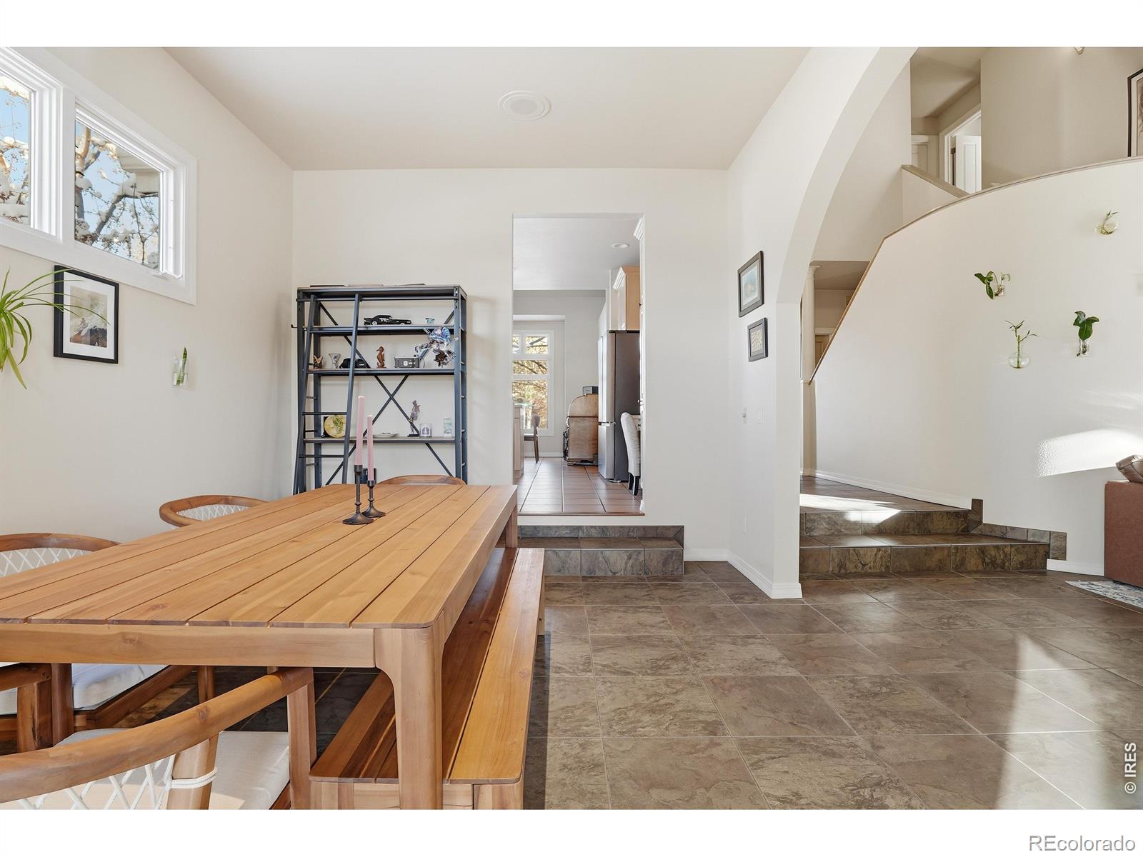 4501 Seaboard Lane Fort Collins CO 80525