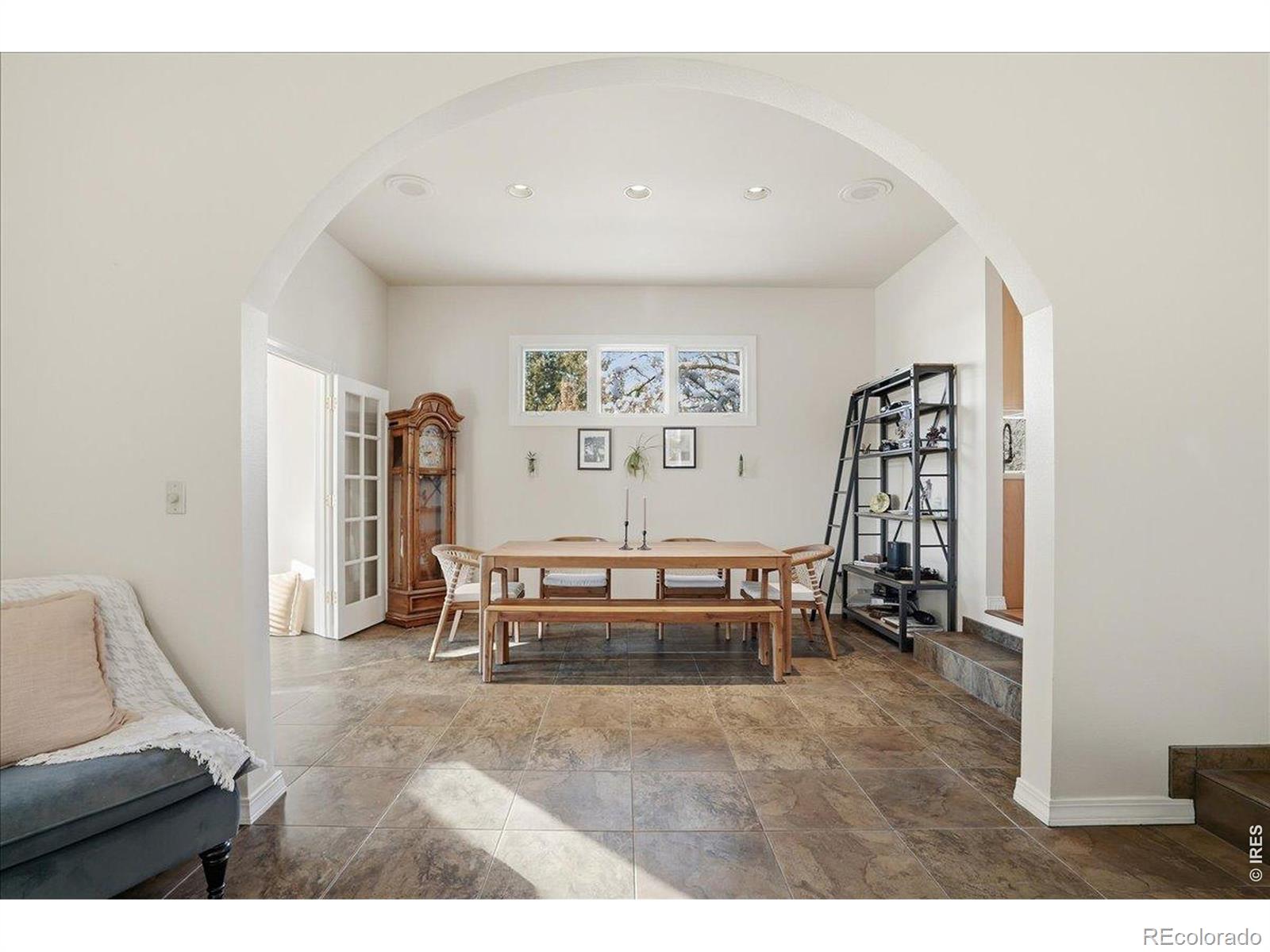 4501 Seaboard Lane Fort Collins CO 80525
