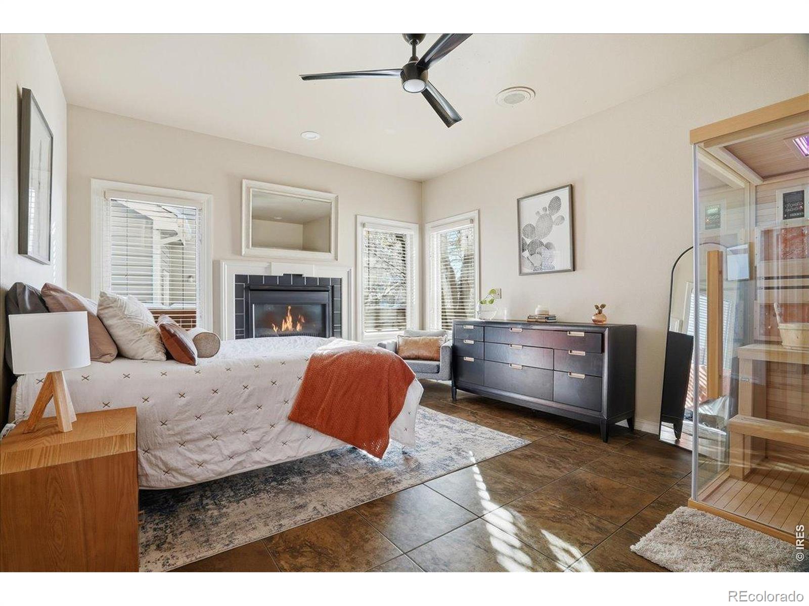 4501 Seaboard Lane Fort Collins CO 80525