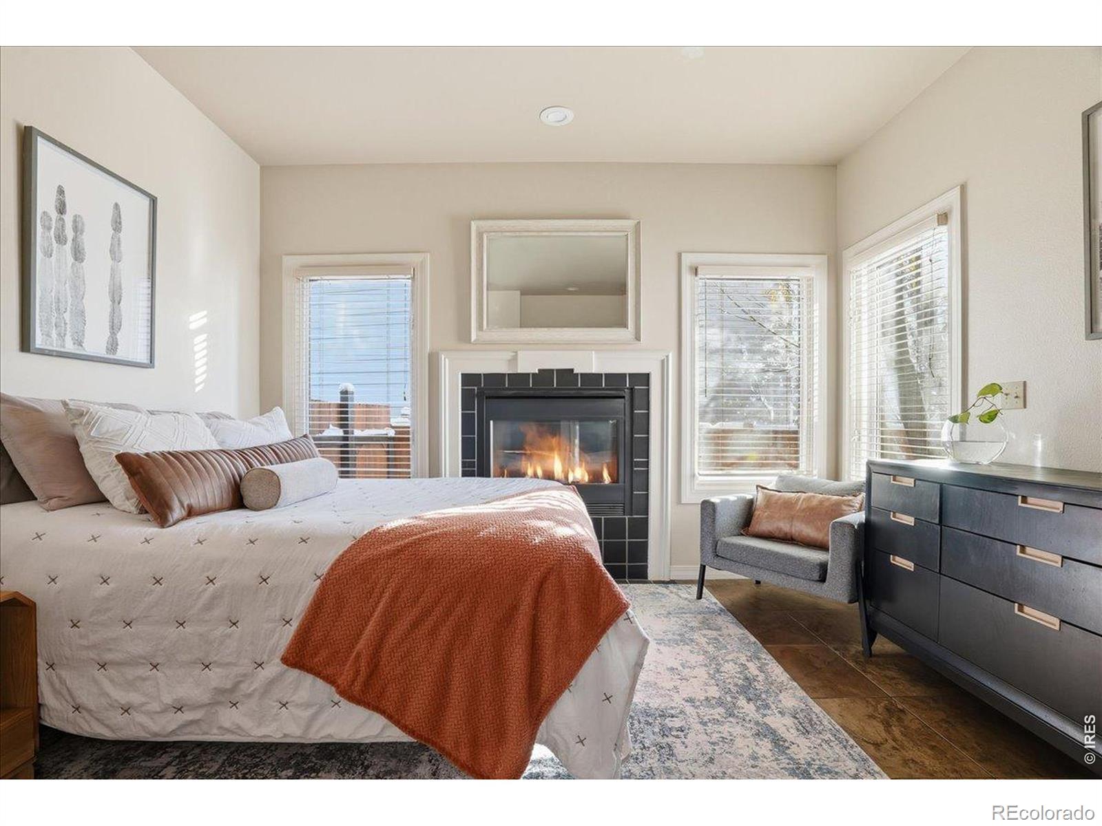 4501 Seaboard Lane Fort Collins CO 80525