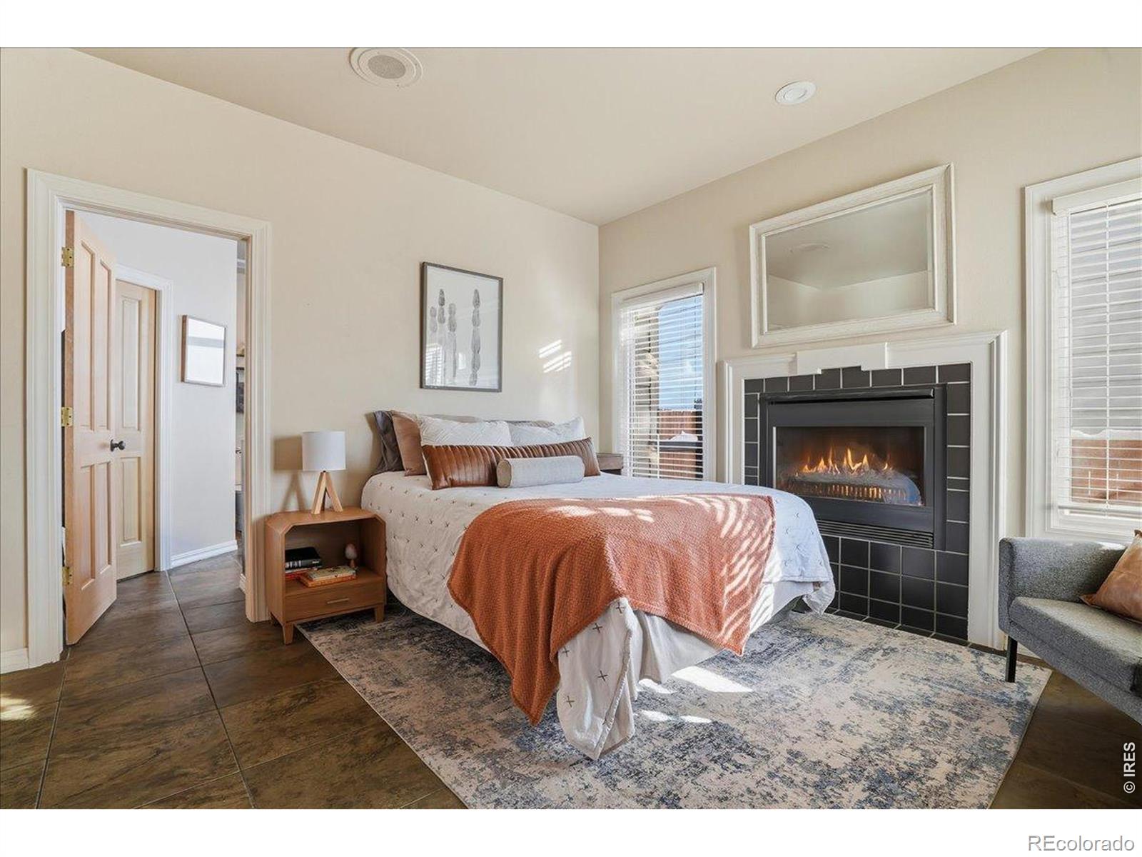 4501 Seaboard Lane Fort Collins CO 80525