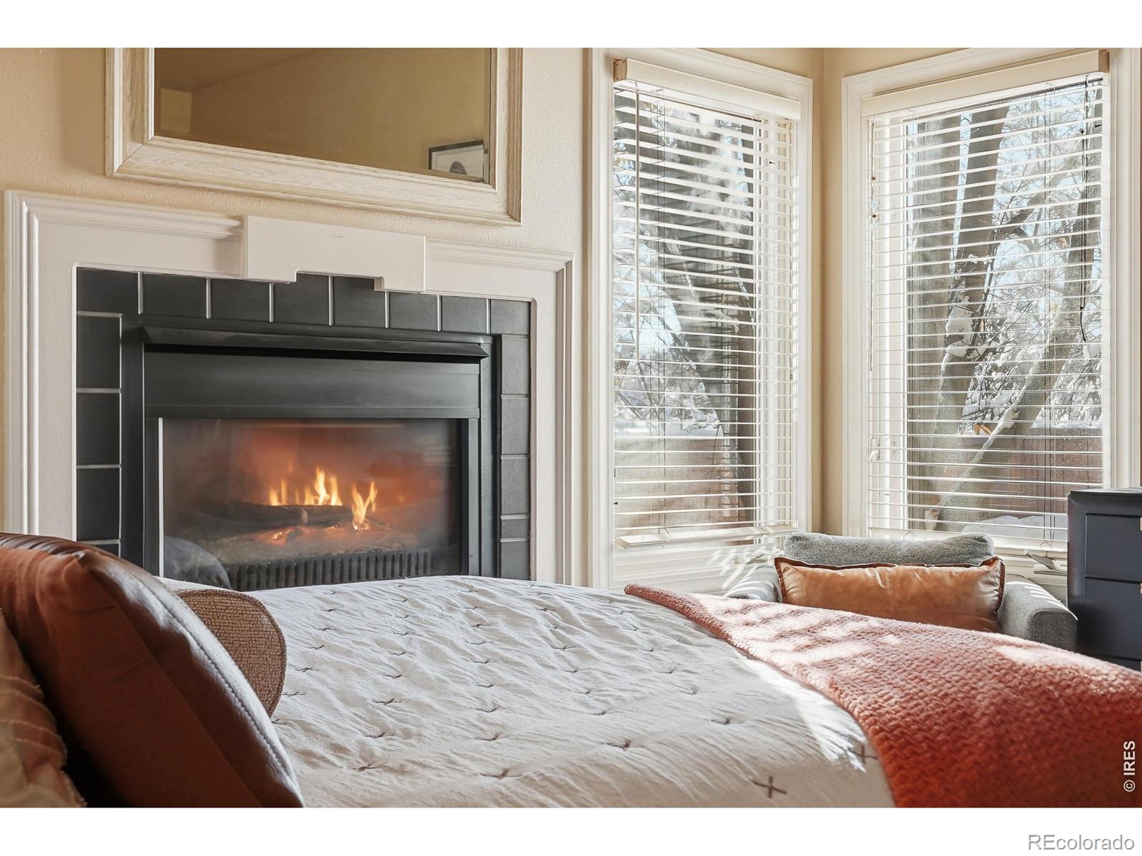 4501 Seaboard Lane Fort Collins CO 80525