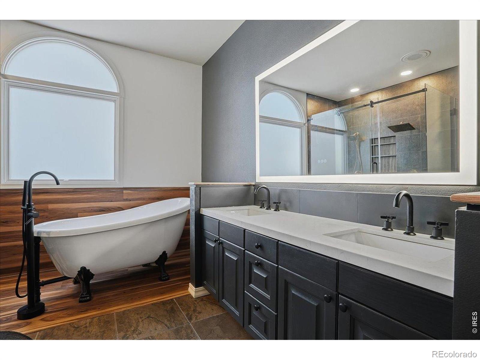 4501 Seaboard Lane Fort Collins CO 80525