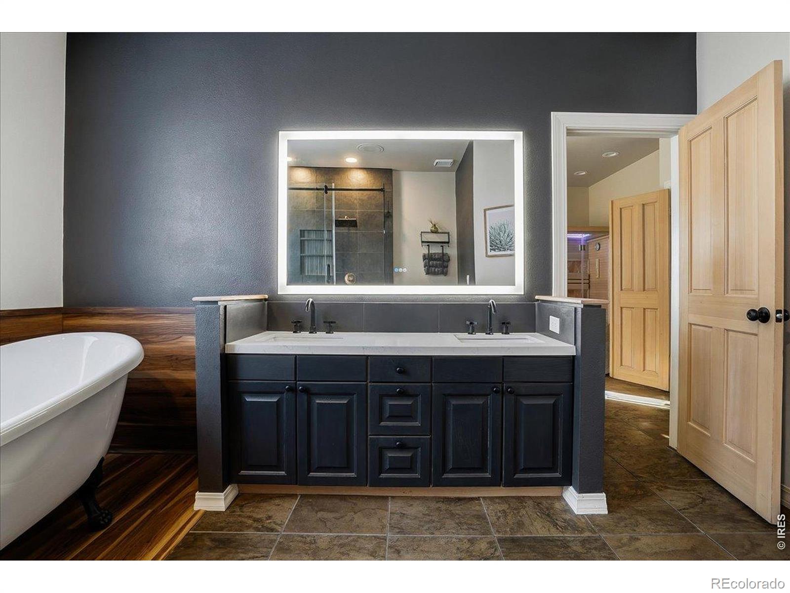 4501 Seaboard Lane Fort Collins CO 80525