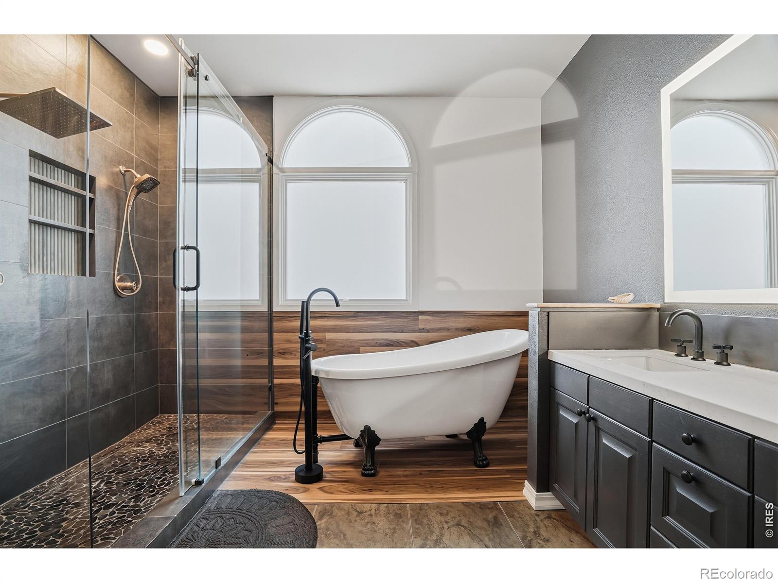 4501 Seaboard Lane Fort Collins CO 80525