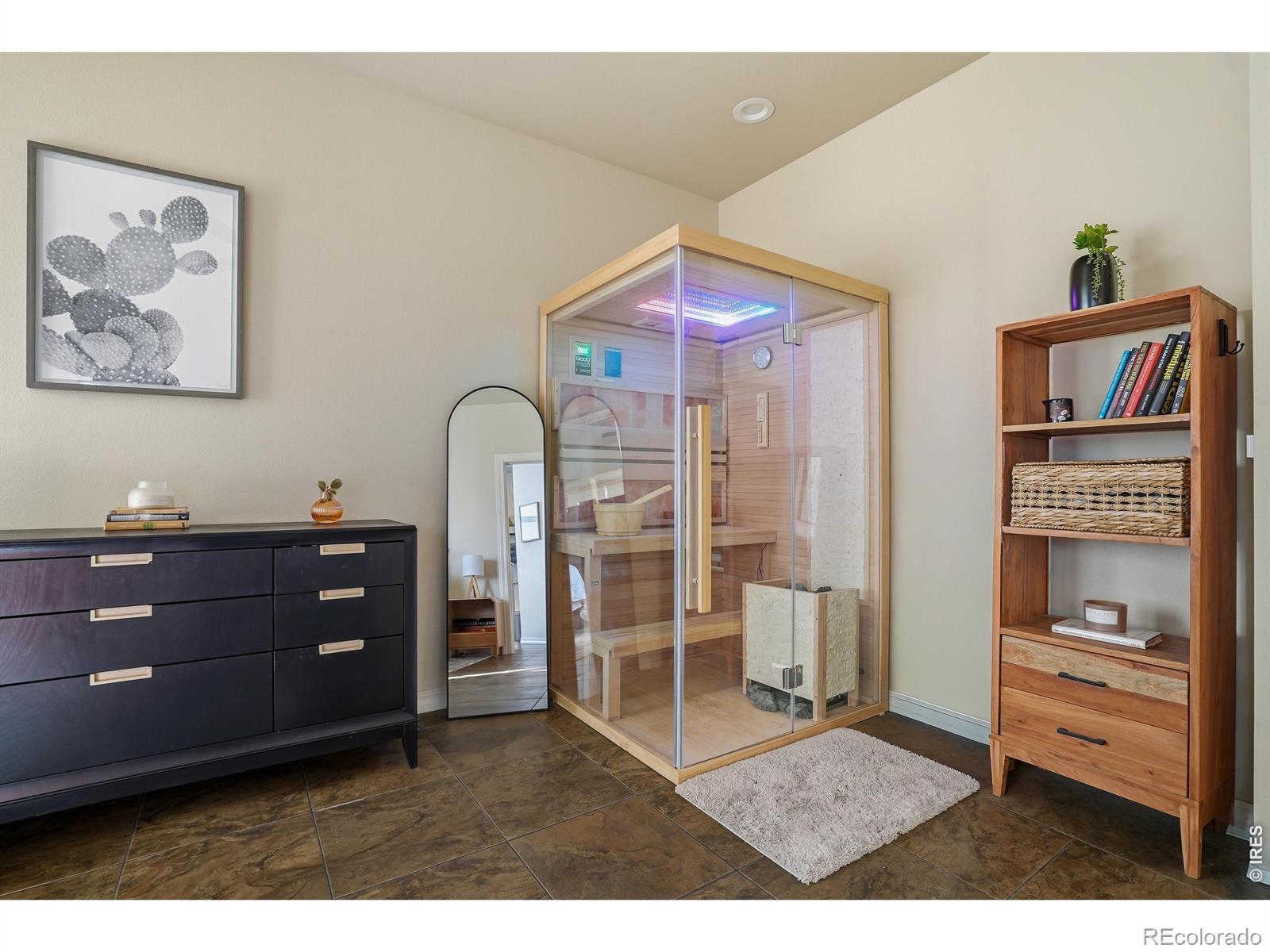 4501 Seaboard Lane Fort Collins CO 80525