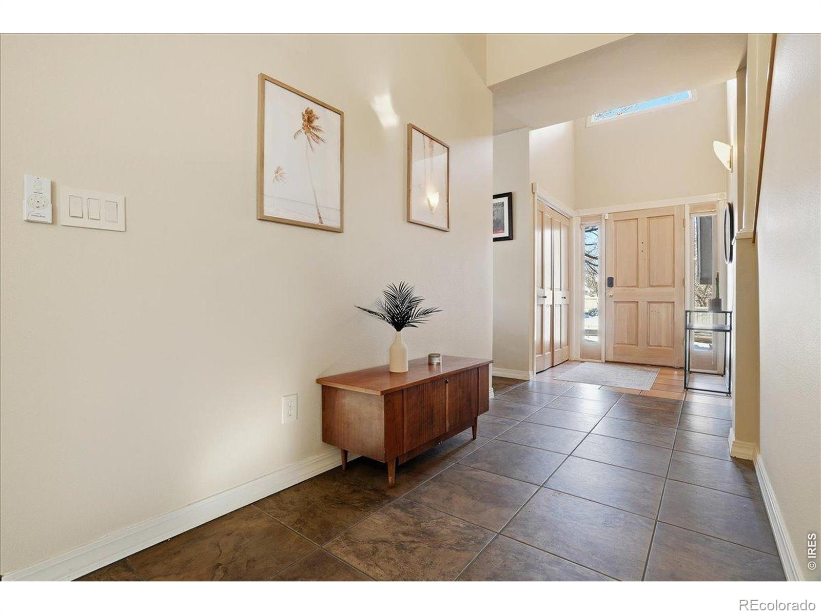4501 Seaboard Lane Fort Collins CO 80525
