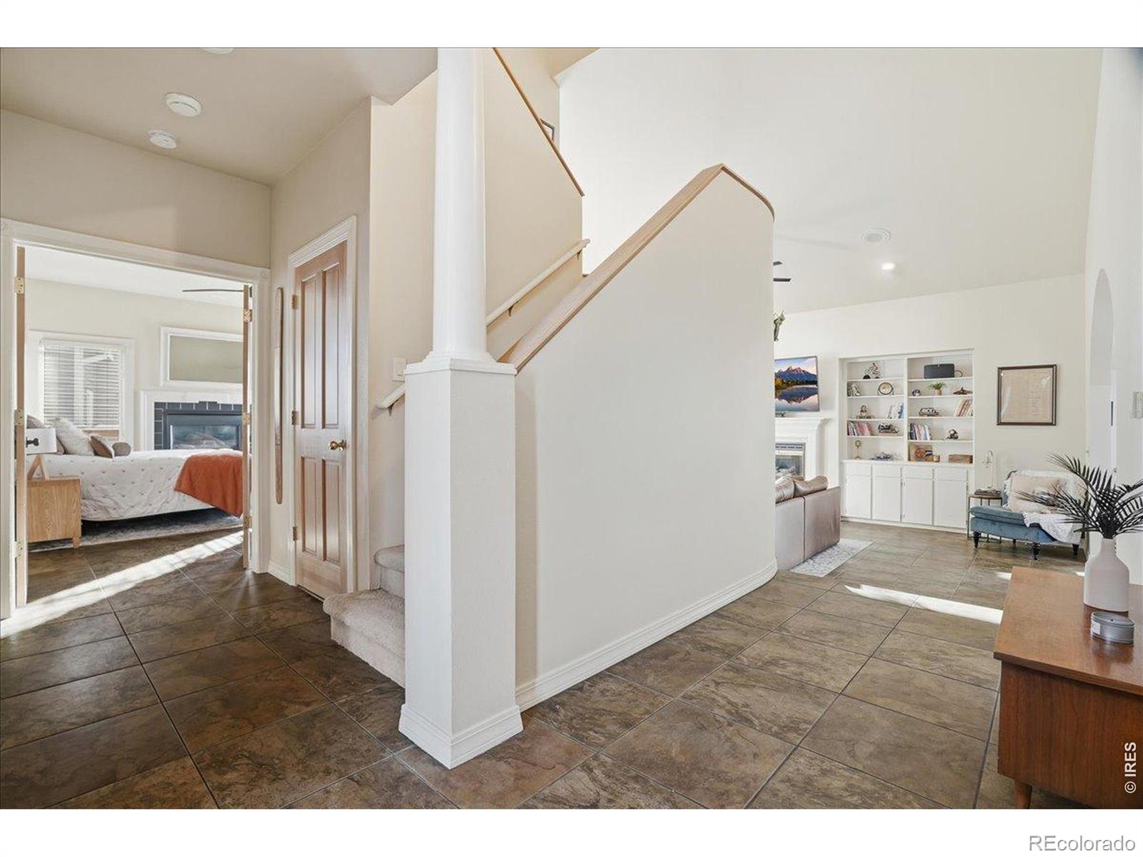 4501 Seaboard Lane Fort Collins CO 80525