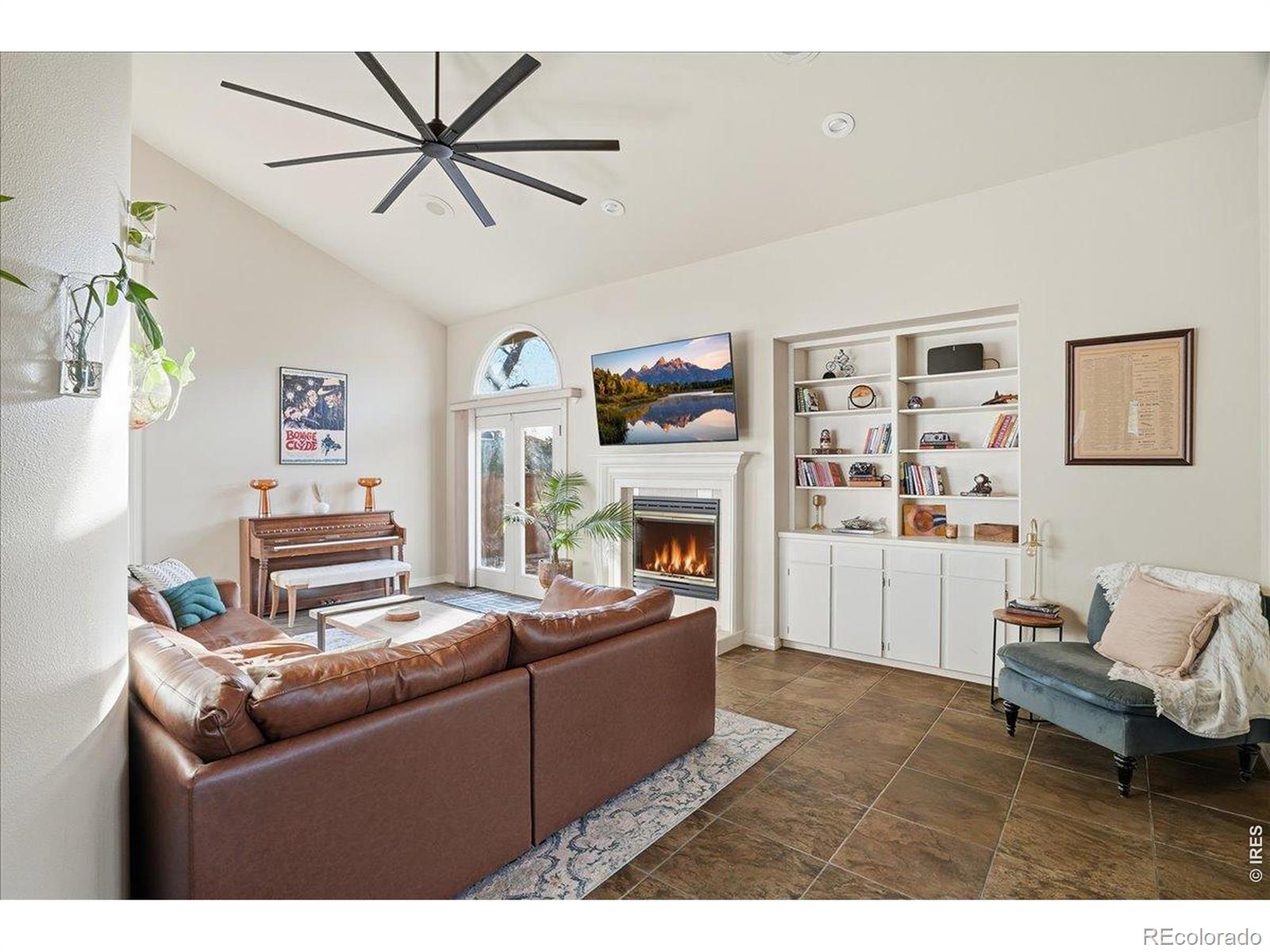 4501 Seaboard Lane Fort Collins CO 80525