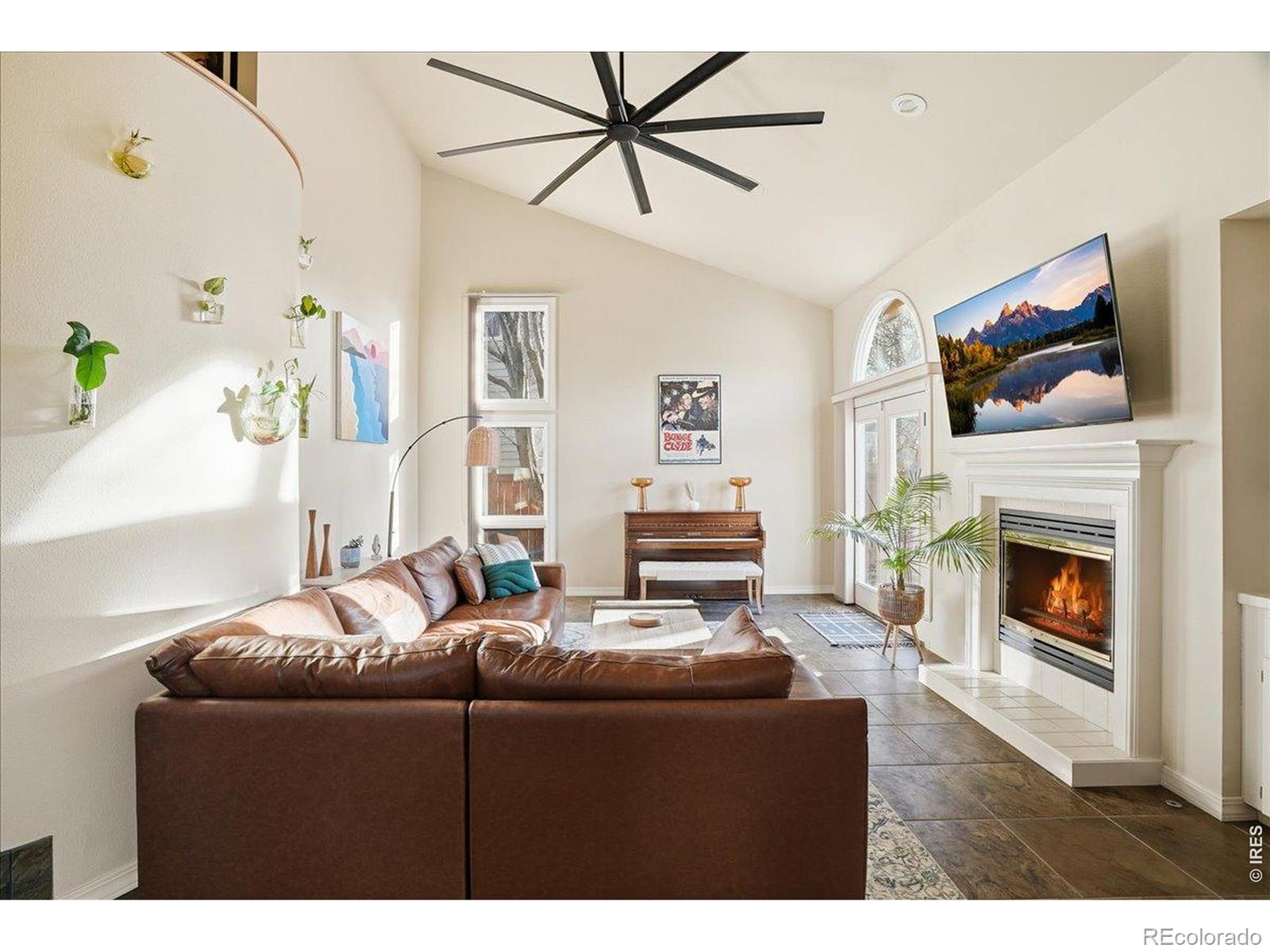 4501 Seaboard Lane Fort Collins CO 80525
