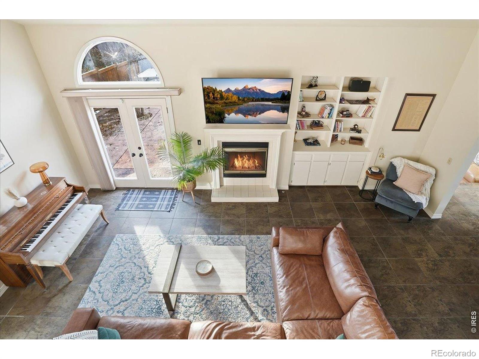4501 Seaboard Lane Fort Collins CO 80525