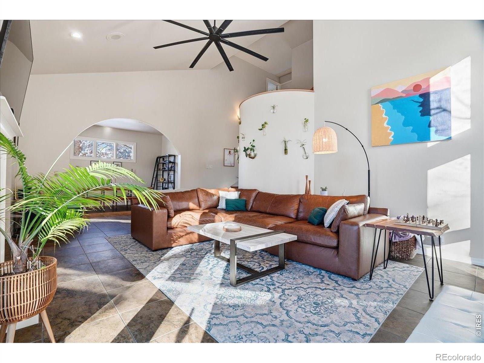 4501 Seaboard Lane Fort Collins CO 80525