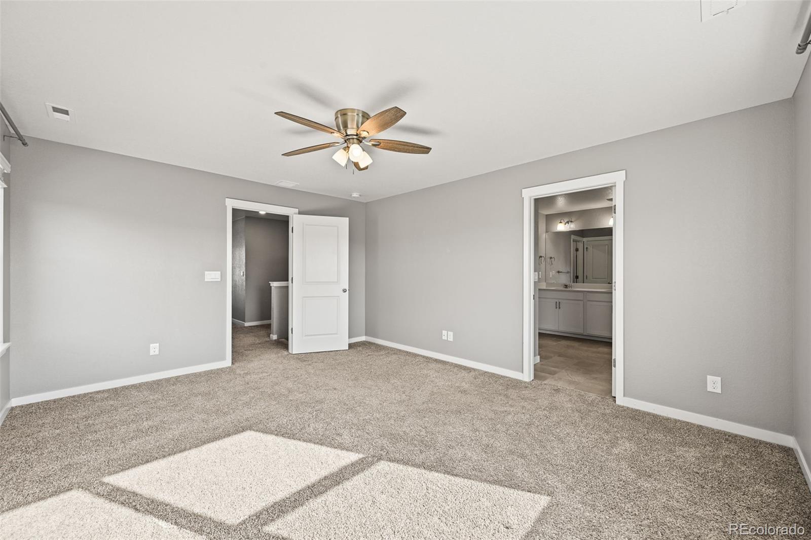 2248 Rosette Lane Castle Rock CO 80104