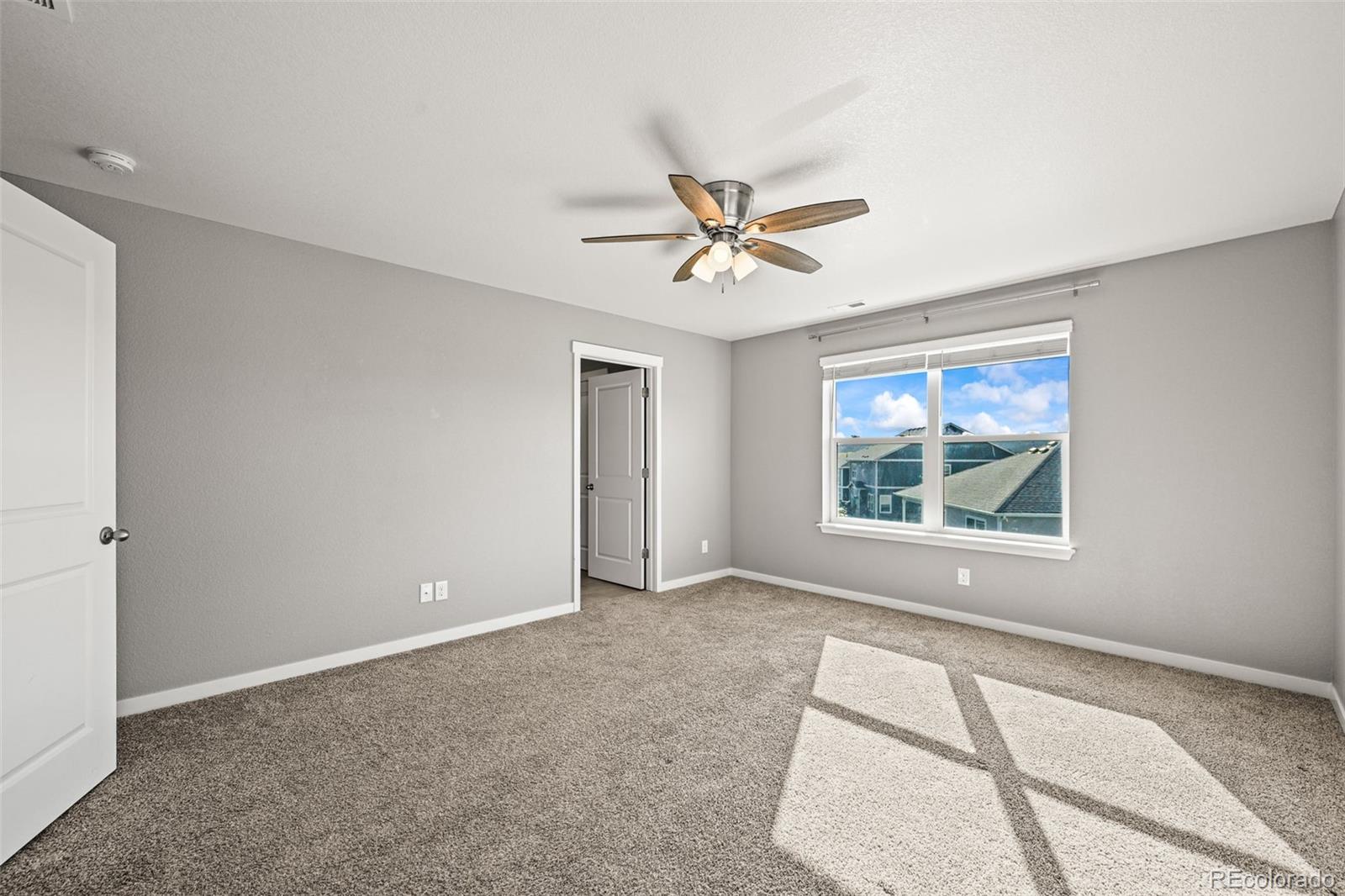 2248 Rosette Lane Castle Rock CO 80104