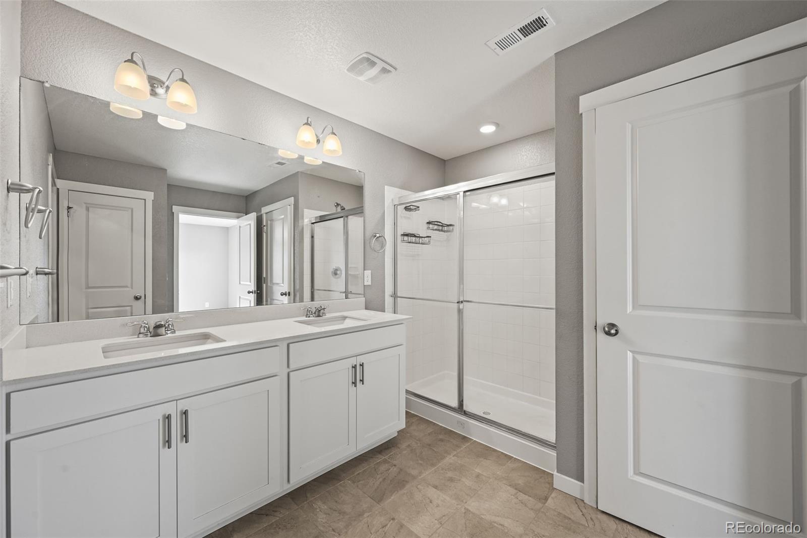 2248 Rosette Lane Castle Rock CO 80104