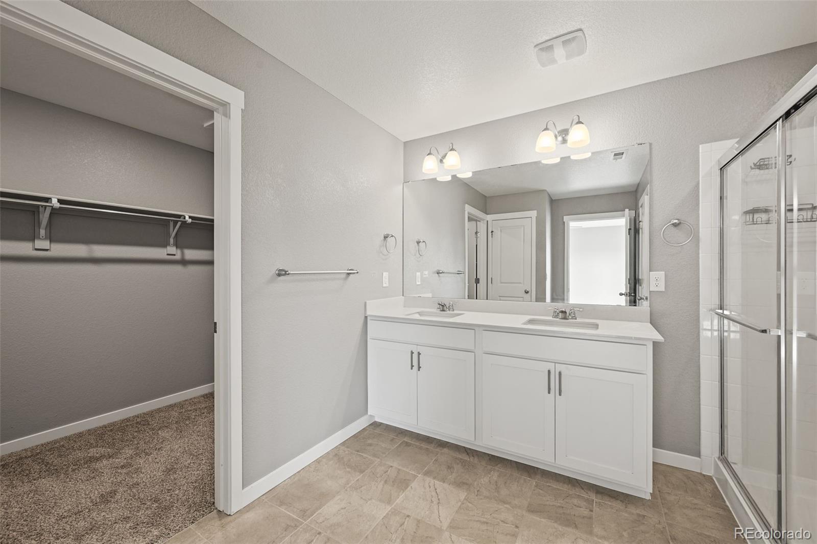 2248 Rosette Lane Castle Rock CO 80104