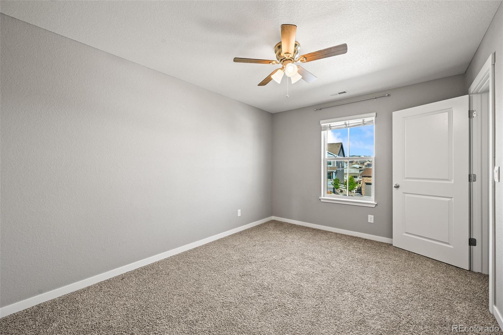 2248 Rosette Lane Castle Rock CO 80104