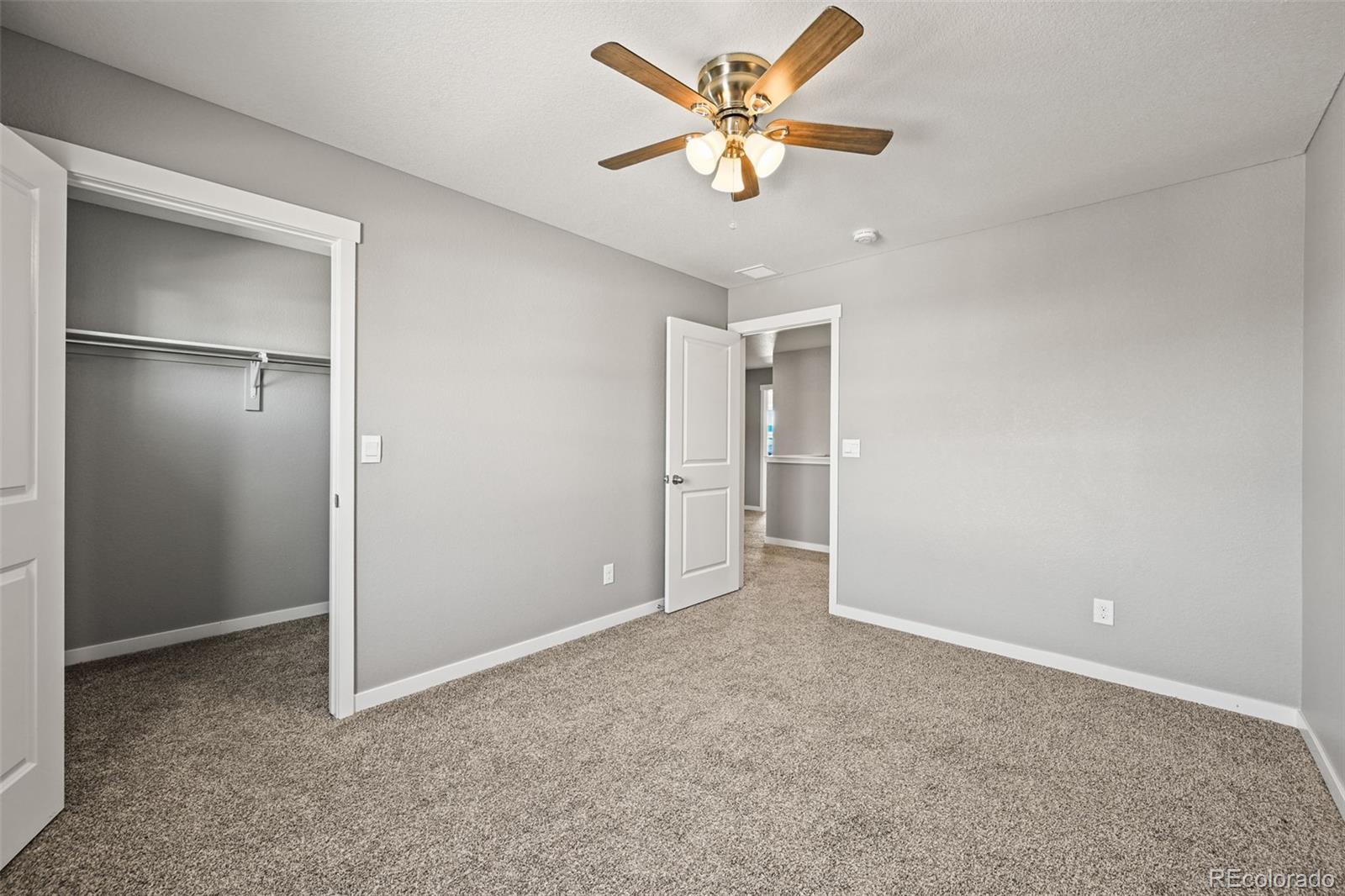 2248 Rosette Lane Castle Rock CO 80104