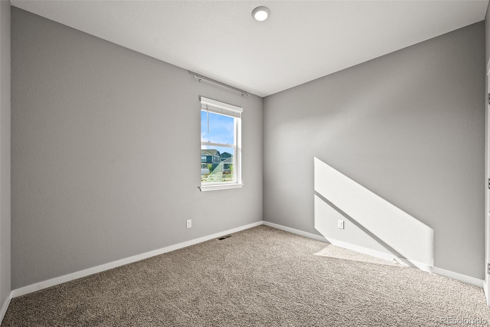 2248 Rosette Lane Castle Rock CO 80104