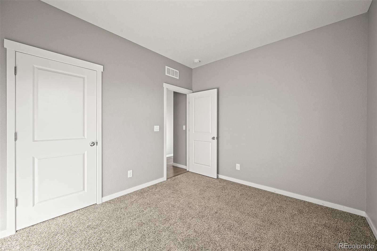 2248 Rosette Lane Castle Rock CO 80104