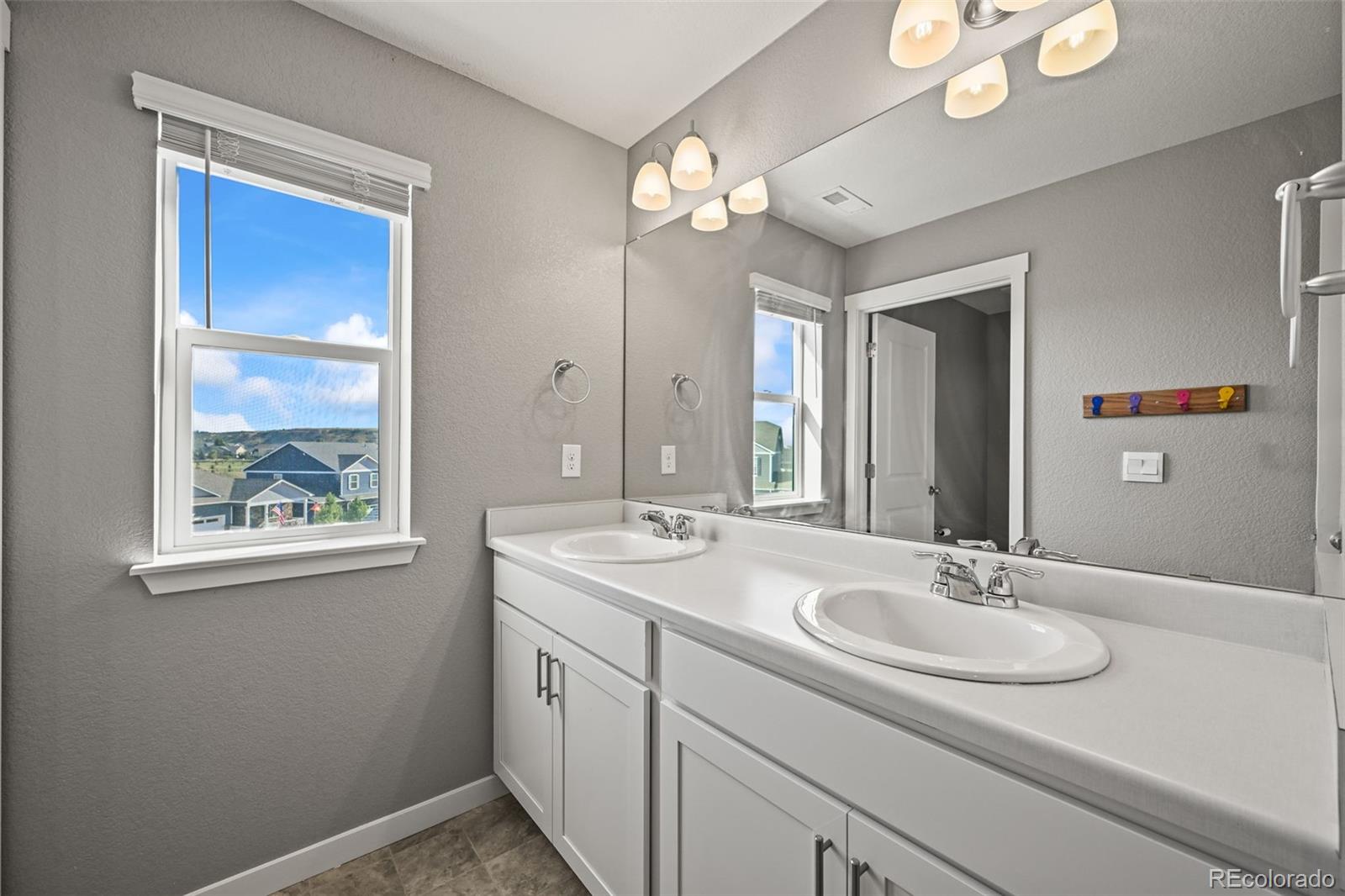 2248 Rosette Lane Castle Rock CO 80104