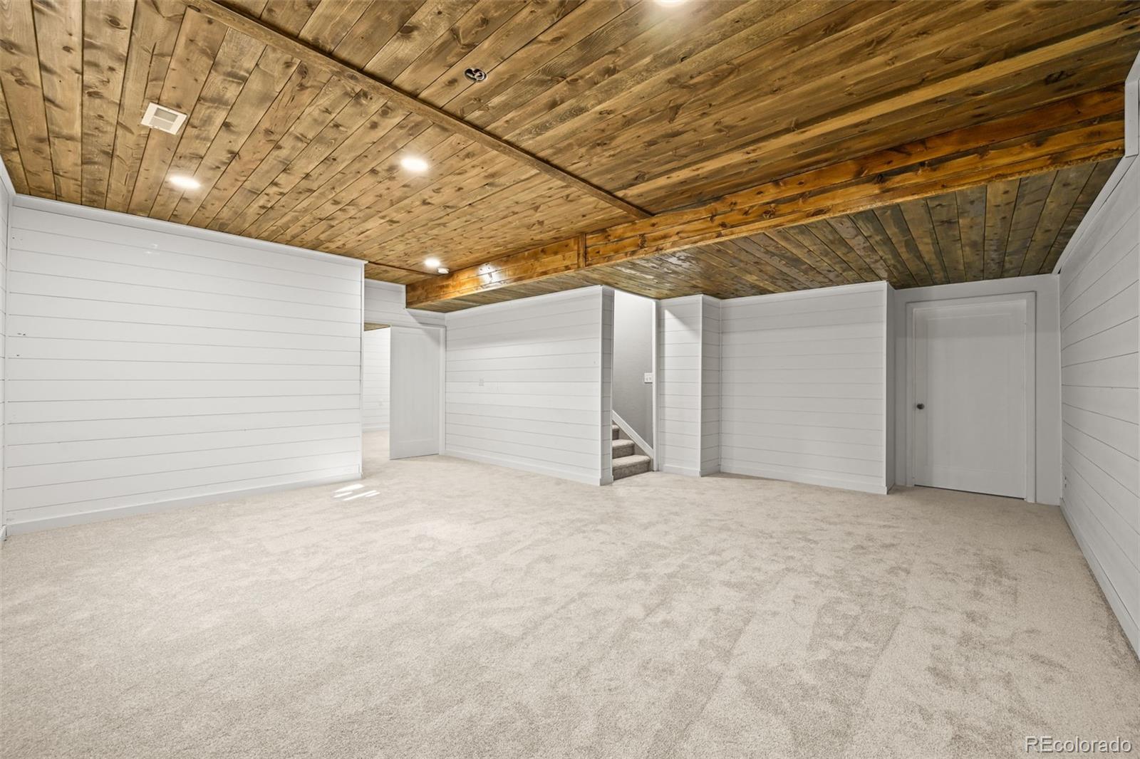 2248 Rosette Lane Castle Rock CO 80104