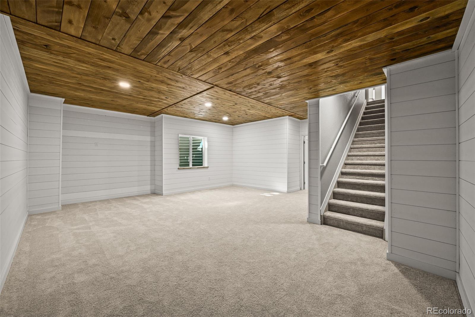 2248 Rosette Lane Castle Rock CO 80104