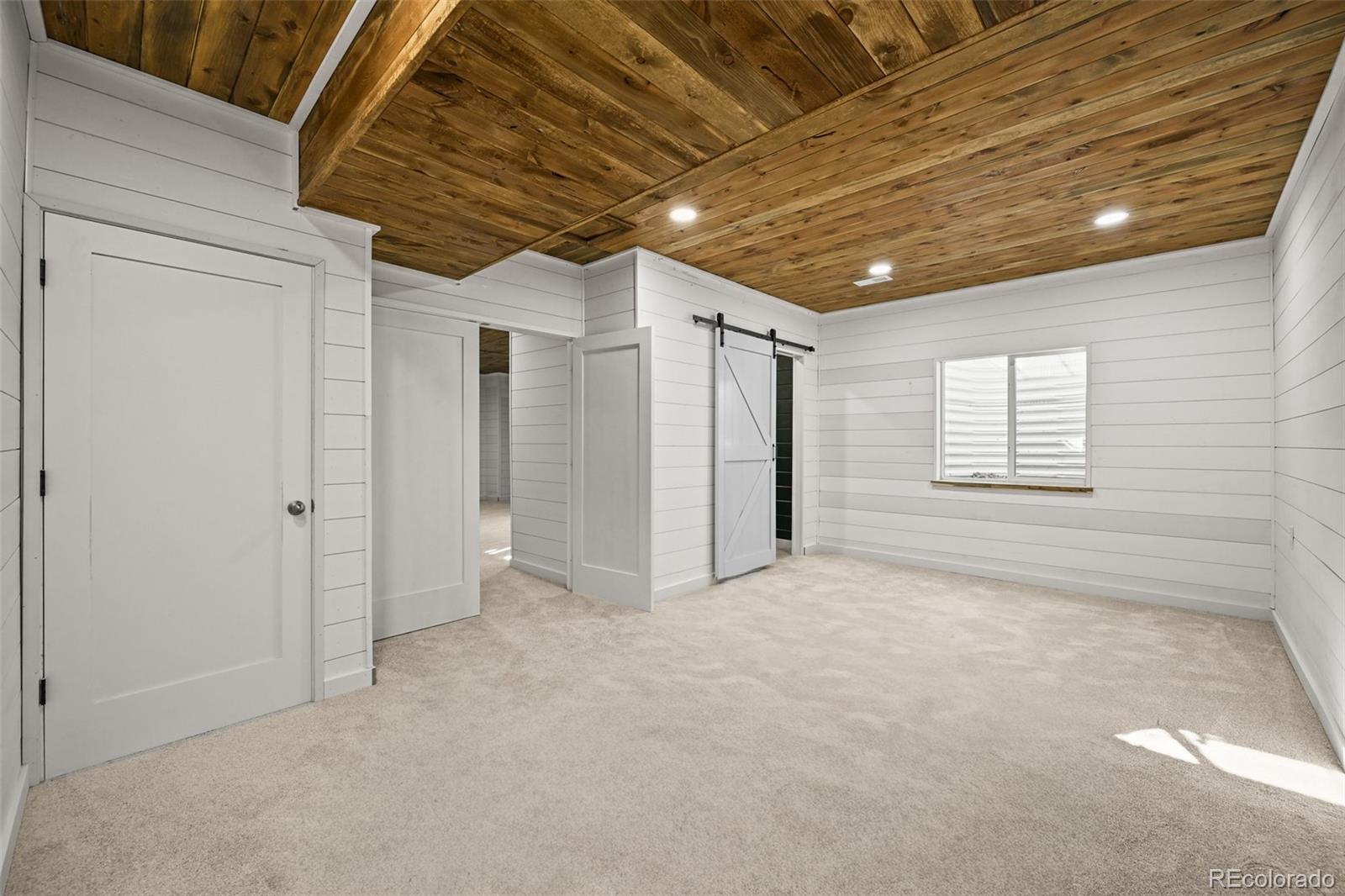 2248 Rosette Lane Castle Rock CO 80104
