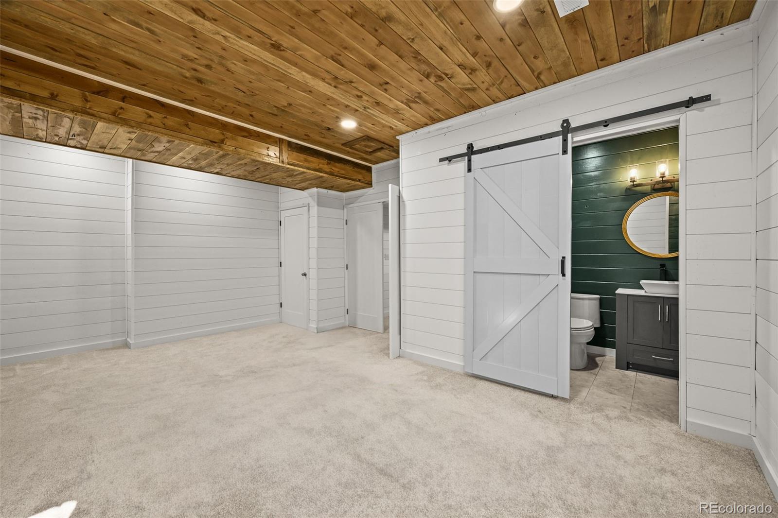 2248 Rosette Lane Castle Rock CO 80104