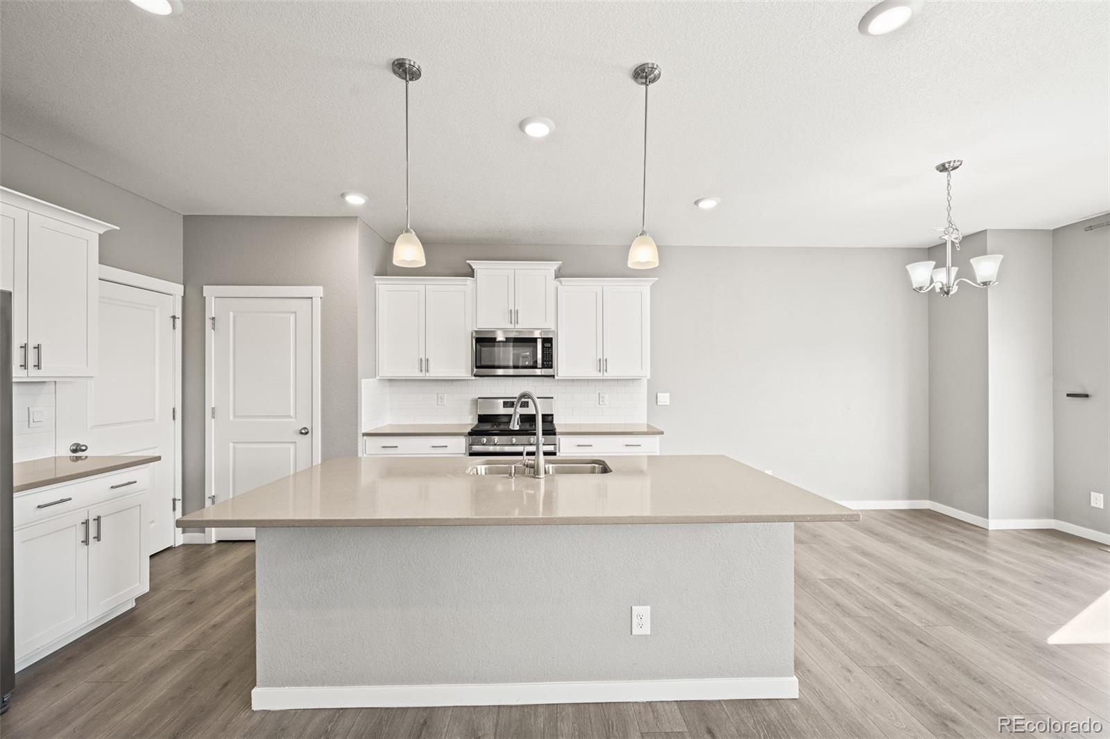 2248 Rosette Lane Castle Rock CO 80104