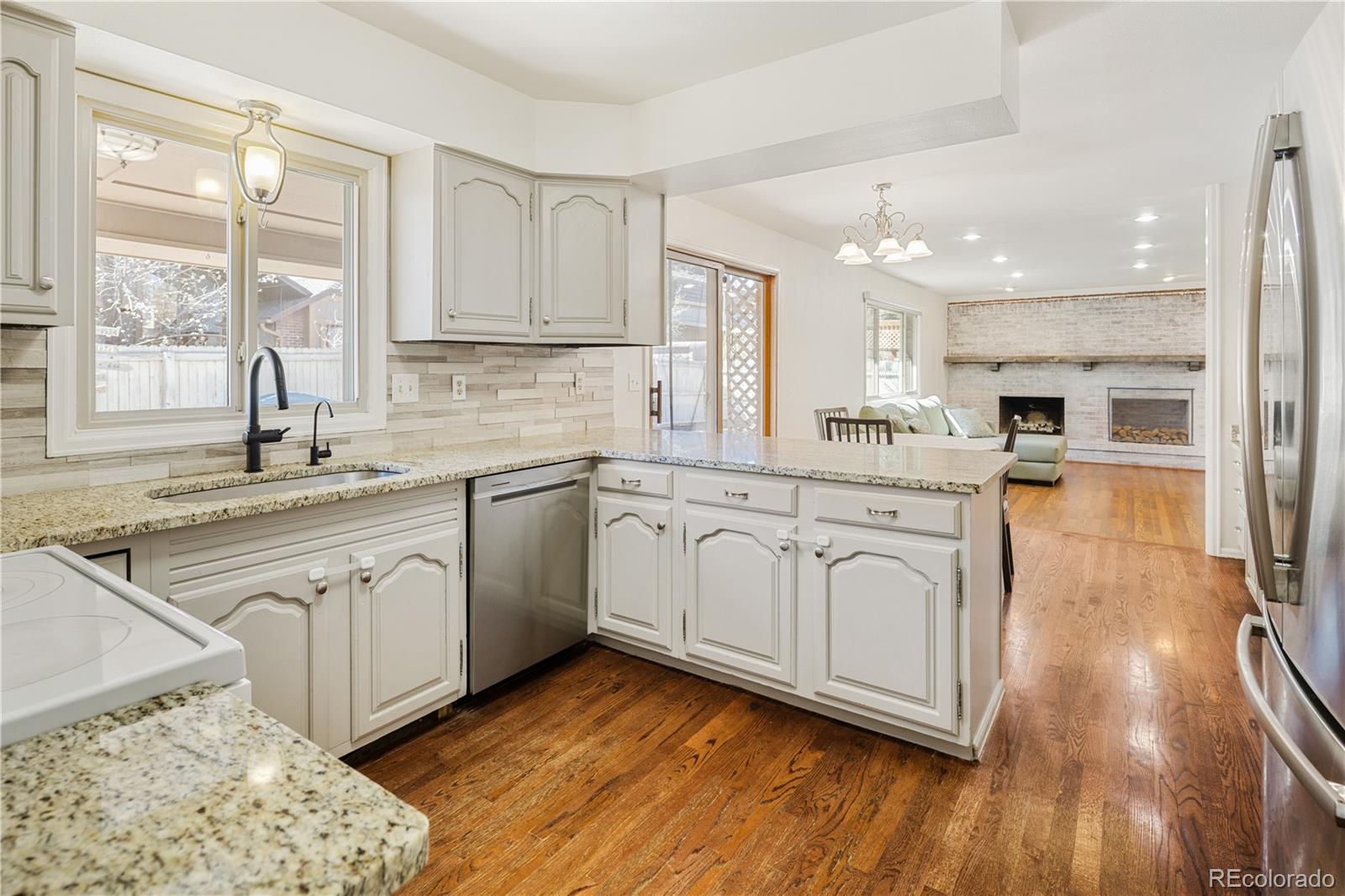 11306 W 75th Avenue Arvada CO 80005