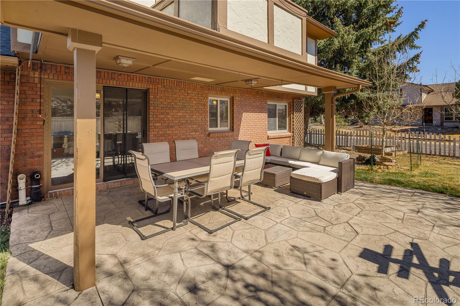 11306 W 75th Avenue Arvada CO 80005