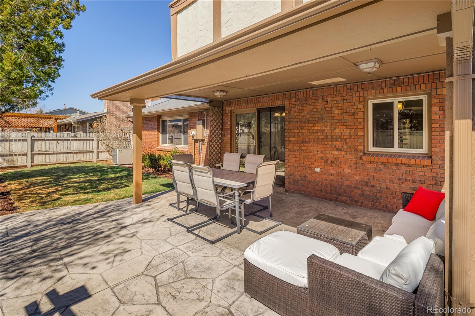 11306 W 75th Avenue Arvada CO 80005