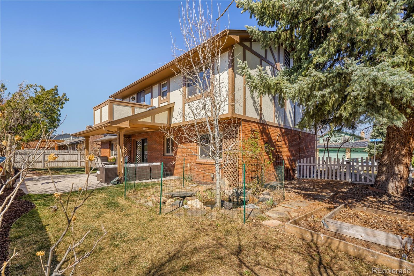 11306 W 75th Avenue Arvada CO 80005