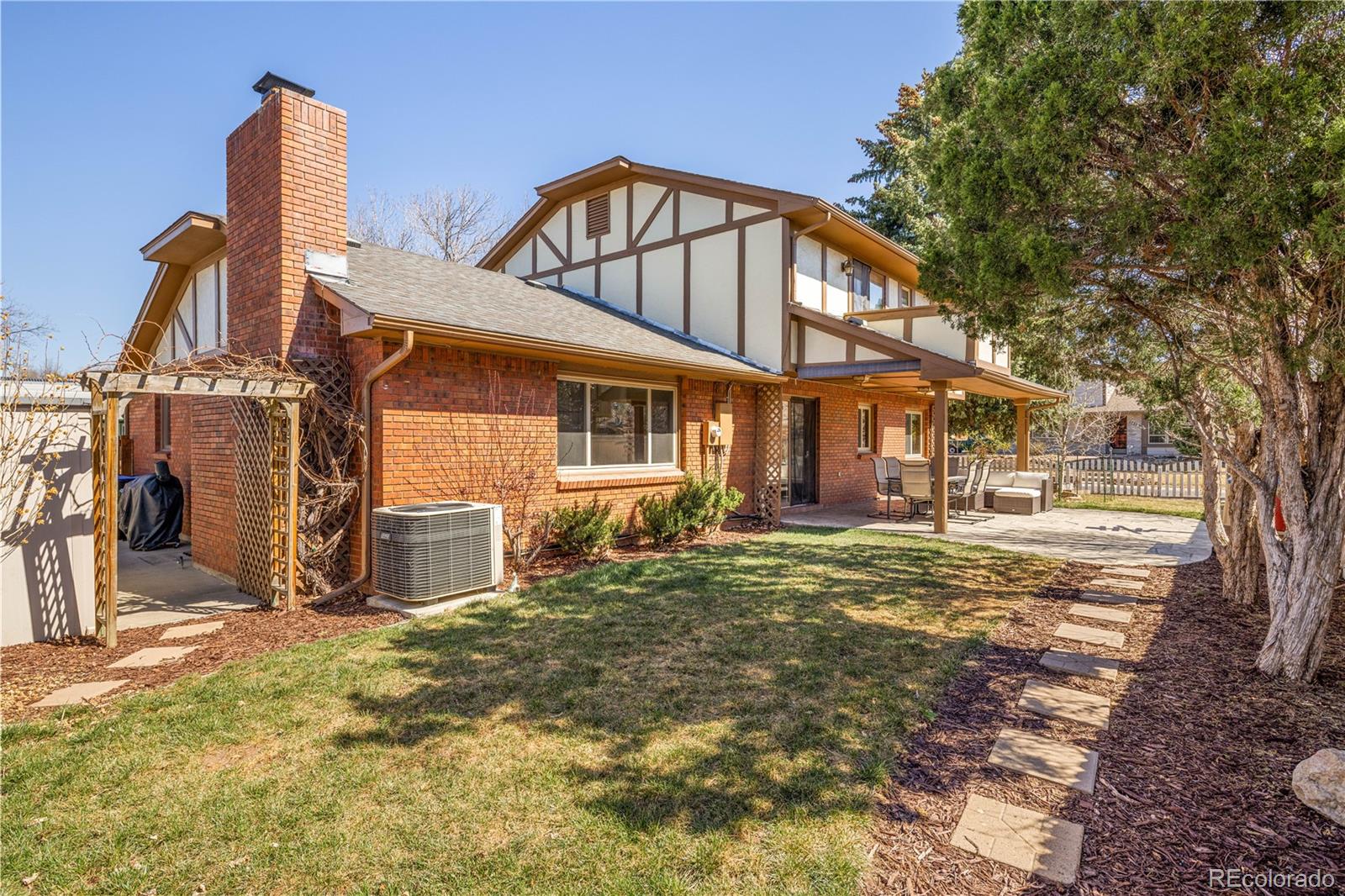 11306 W 75th Avenue Arvada CO 80005