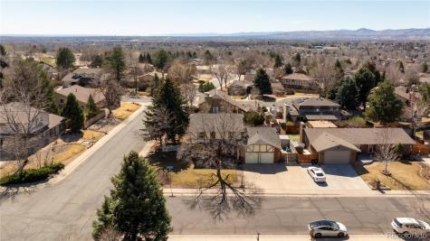 11306 W 75th Avenue Arvada CO 80005