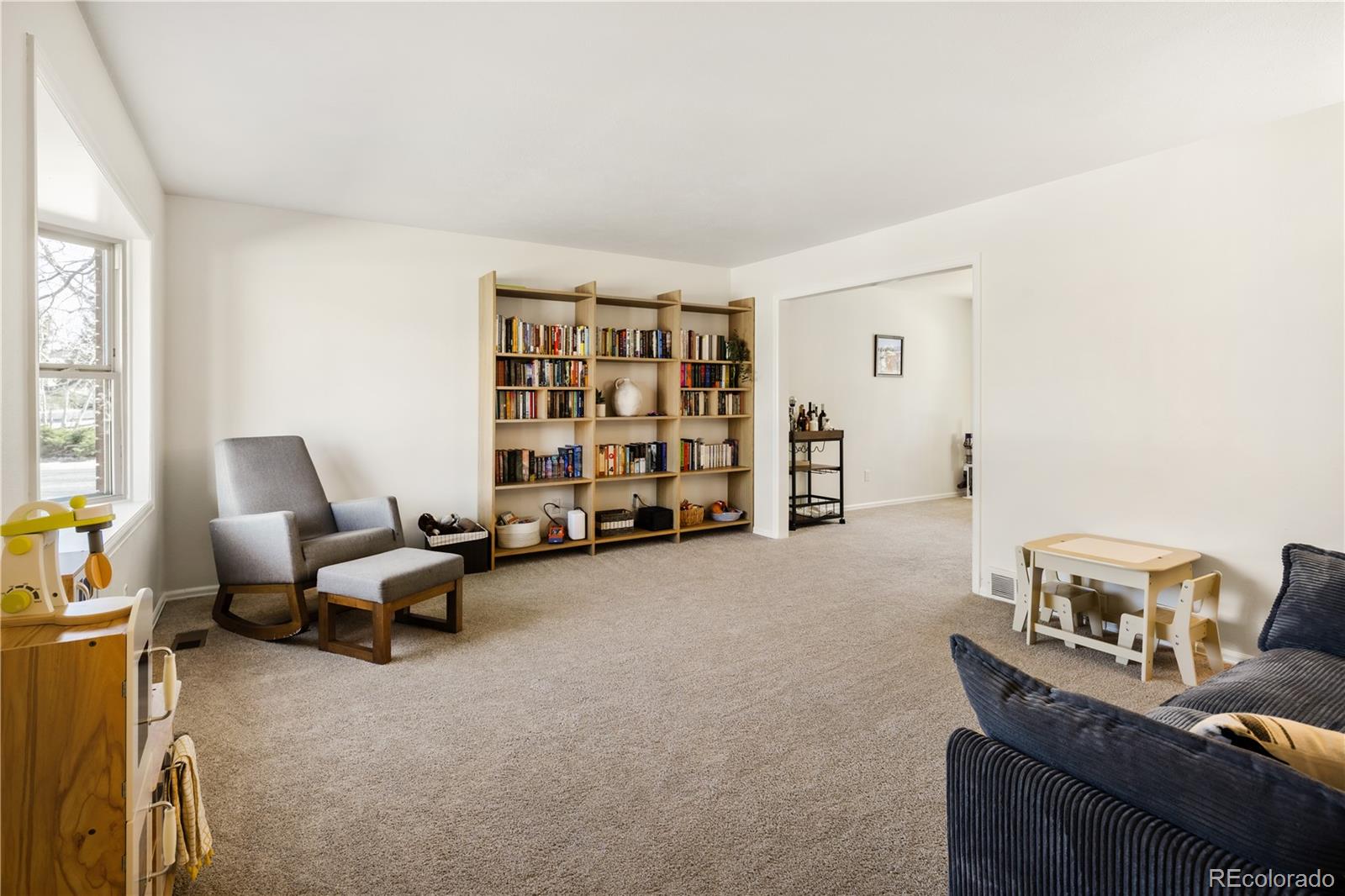 11306 W 75th Avenue Arvada CO 80005