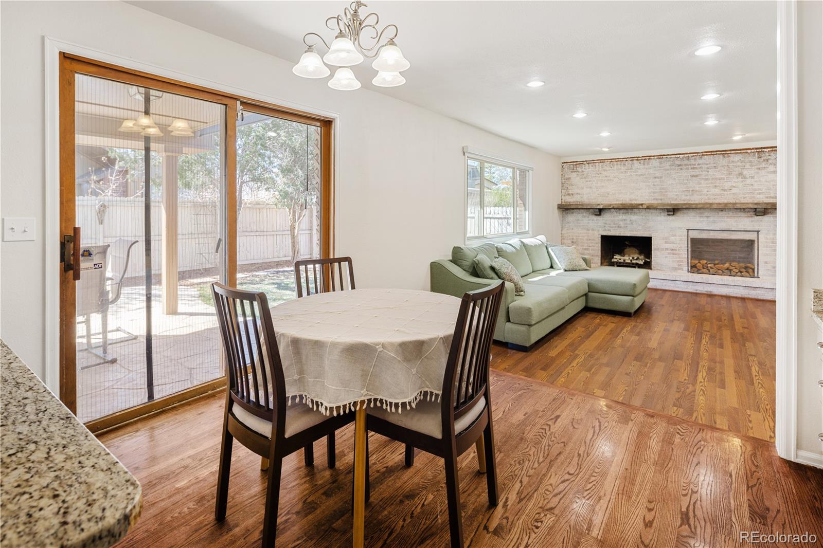 11306 W 75th Avenue Arvada CO 80005
