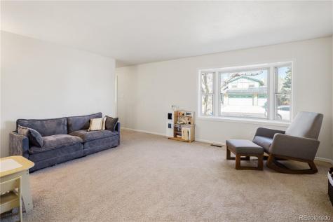 11306 W 75th Avenue Arvada CO 80005