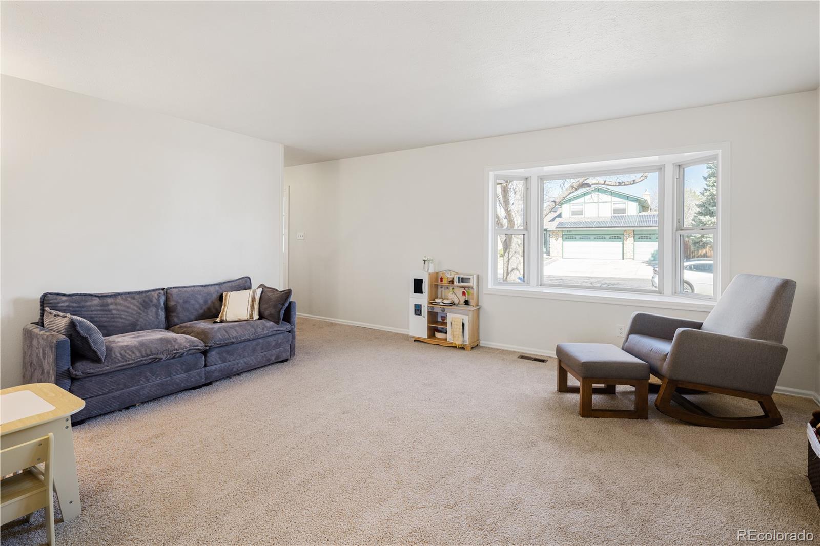 11306 W 75th Avenue Arvada CO 80005