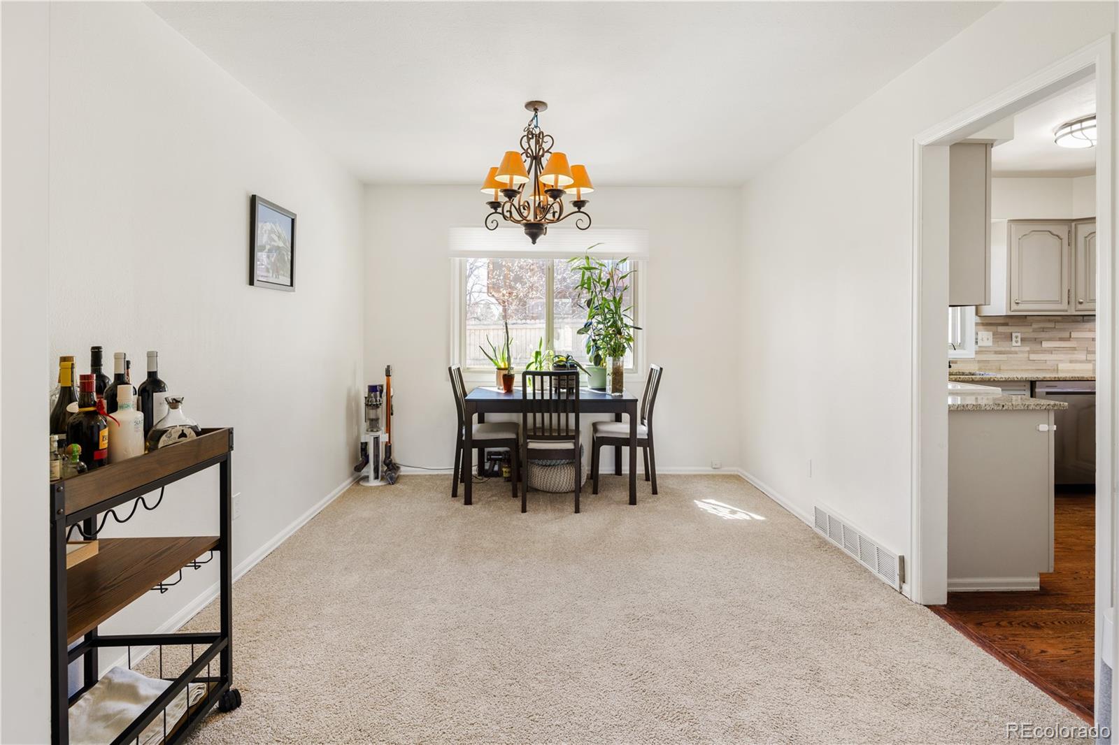 11306 W 75th Avenue Arvada CO 80005