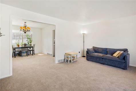 11306 W 75th Avenue Arvada CO 80005