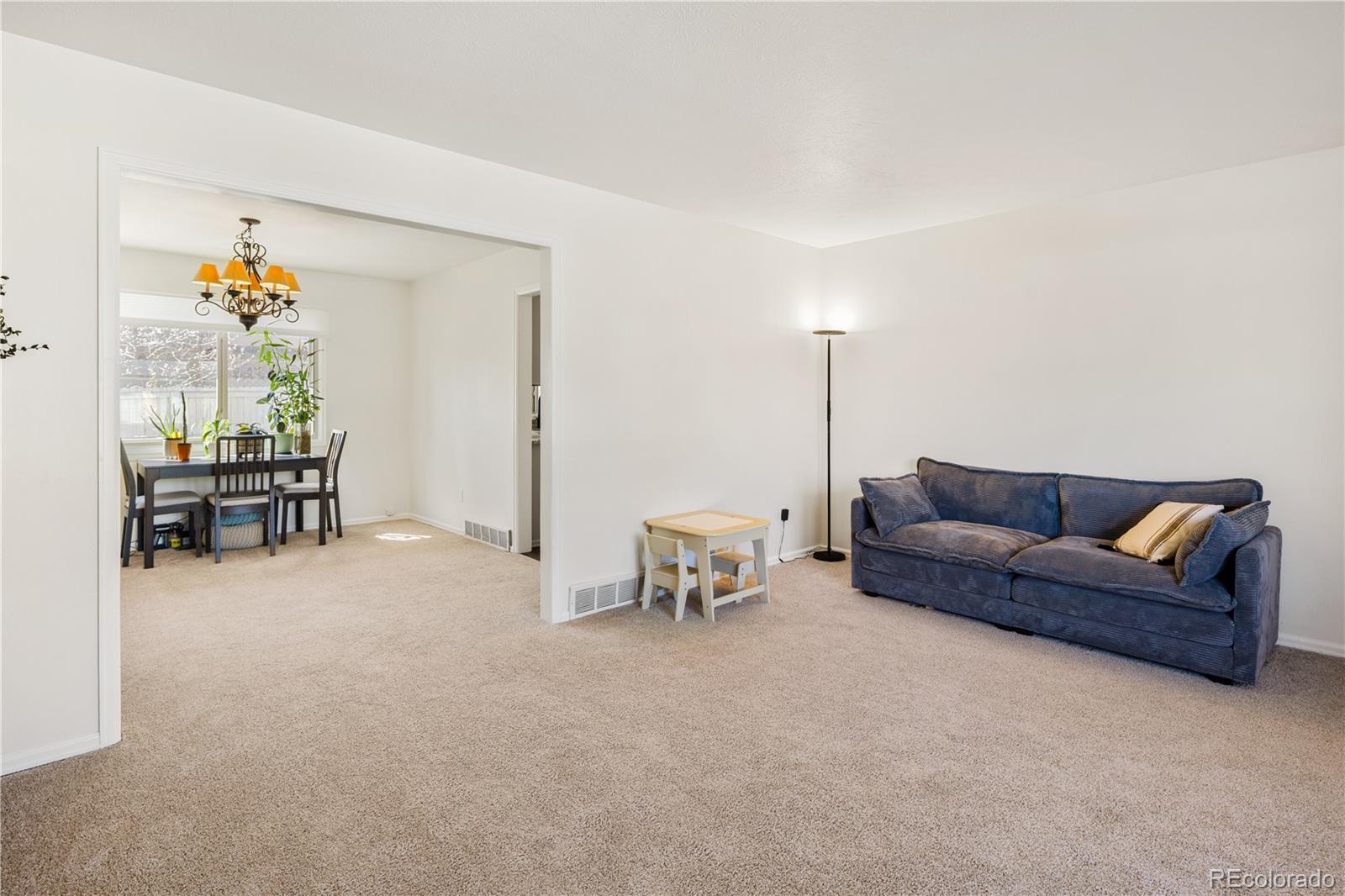 11306 W 75th Avenue Arvada CO 80005
